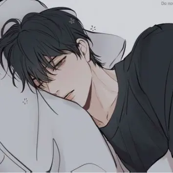 DimLip6525의 嫉妬深くて独占欲強い彼氏