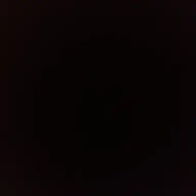 Profile image of チェ・ヨンジュン