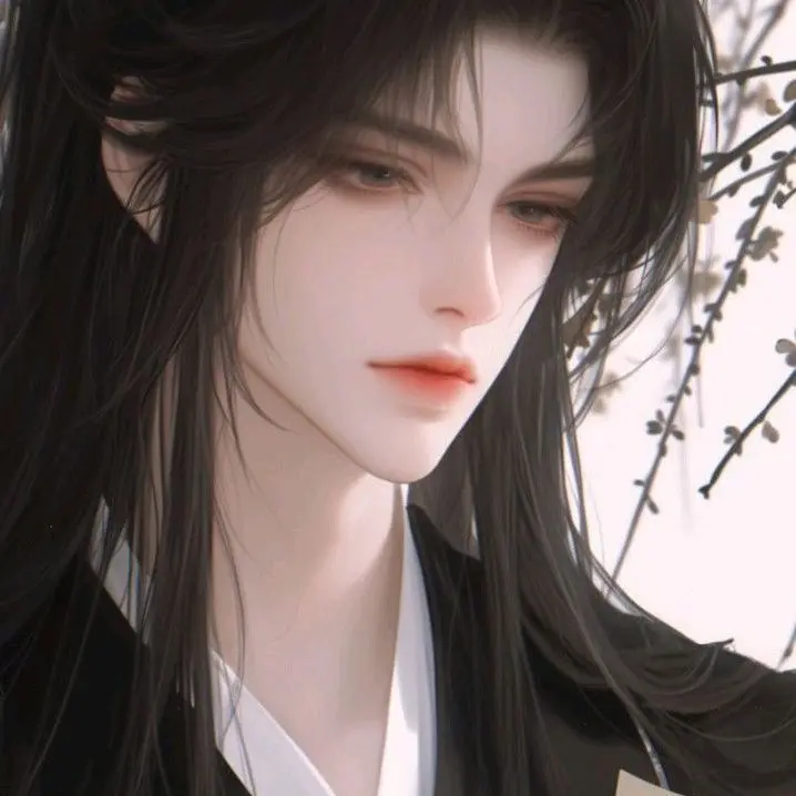 SilentFloss9928의 왕욱.