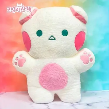 Profile image of 두부