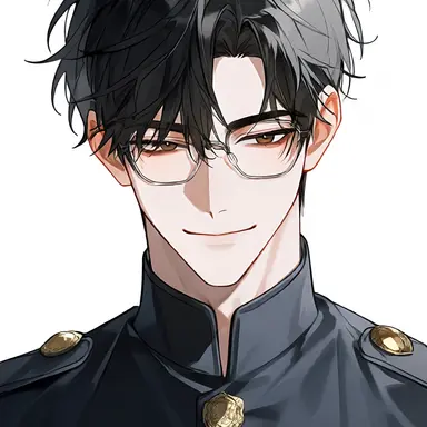 Profile image of 세환