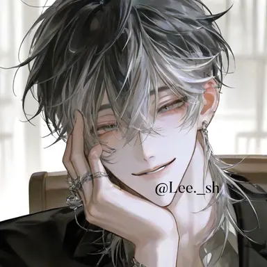 Profile image of 백희열