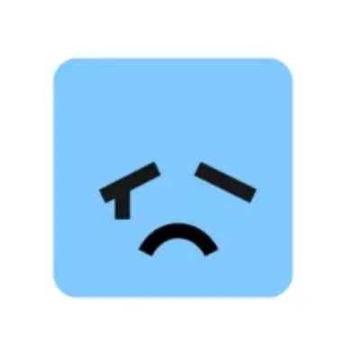 Profile image of 큐브