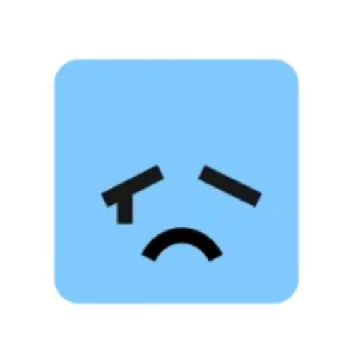 BentTower4588의 저스트 쉐이프 앤 비트^^