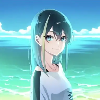 Profile image of ホタル