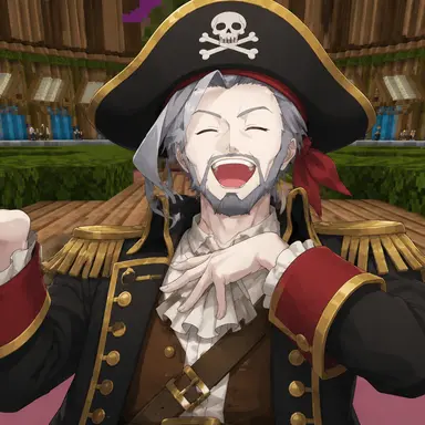 Profile image of ダイオウ