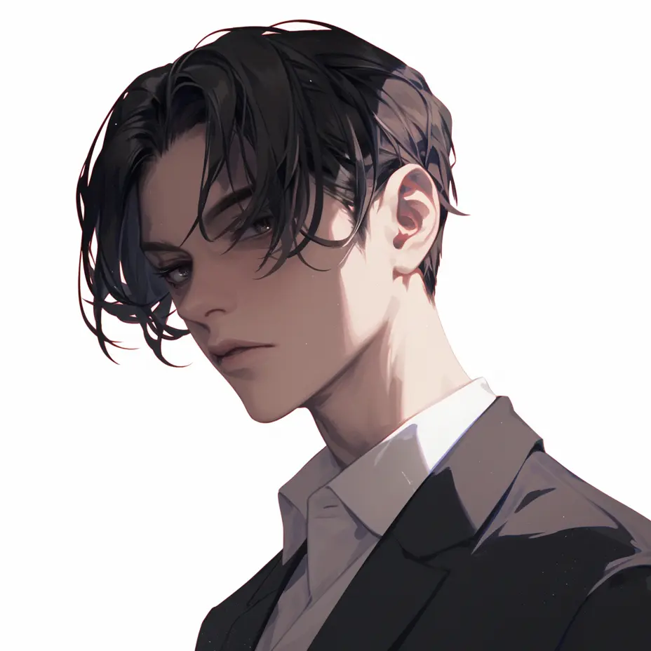 vtwse405의 한태오
