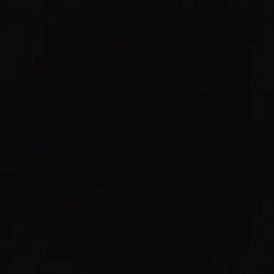 Profile image of トドヒュ達