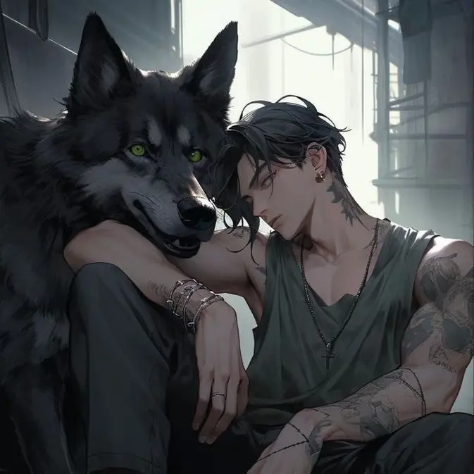 InlandBear6627의 백진우