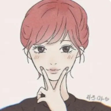Profile image of 리즈마