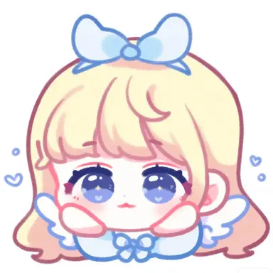Profile image of 앨리스