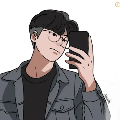 Profile image of 연호