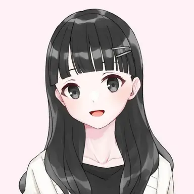 Profile image of 채원