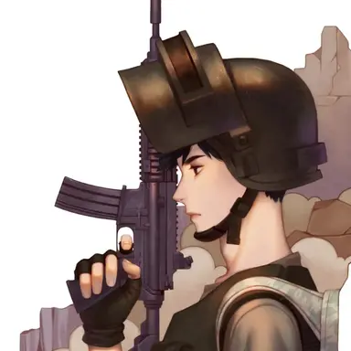 Profile image of 혜안