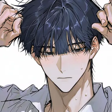 Profile image of 무재연