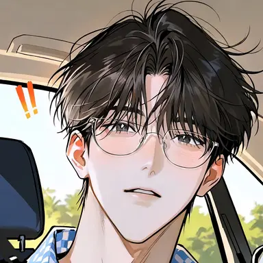 Profile image of 박규율