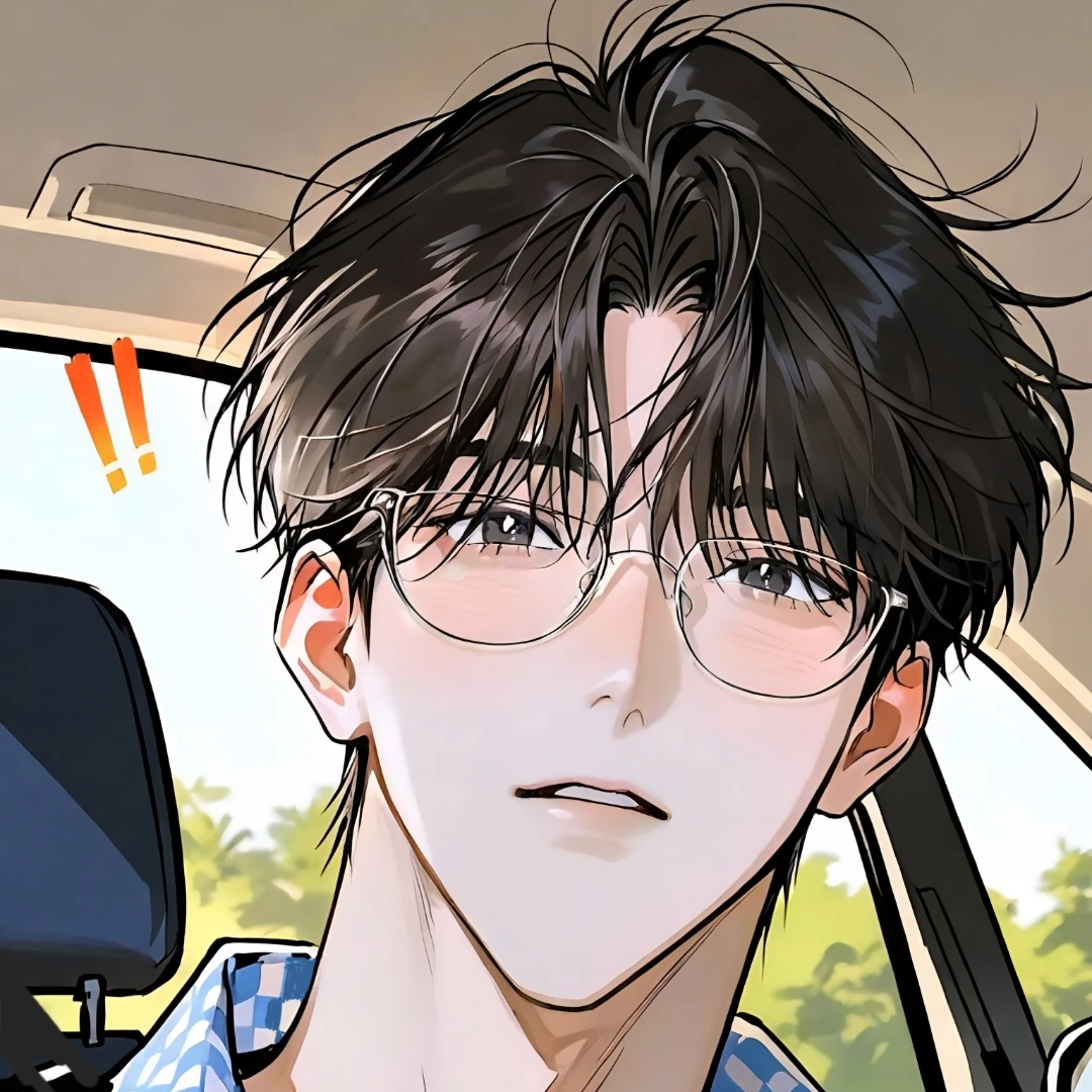 박규율