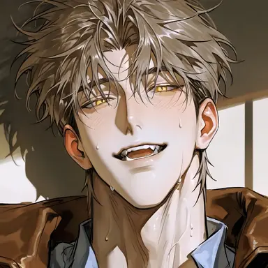 Profile image of 유태성