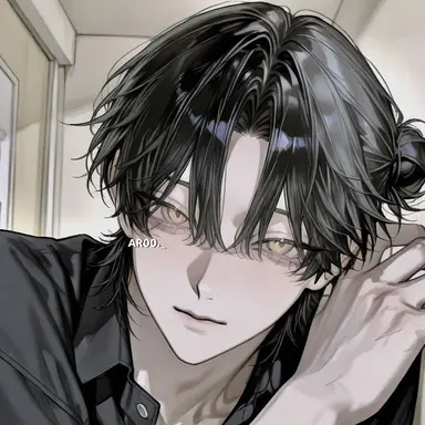 Profile image of 翠