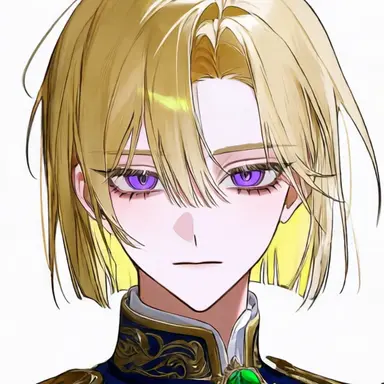 Profile image of Elliot