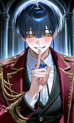 Profile image of Ivaris