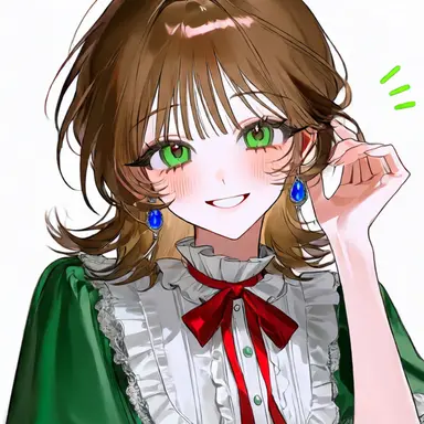 Profile image of Stellacia