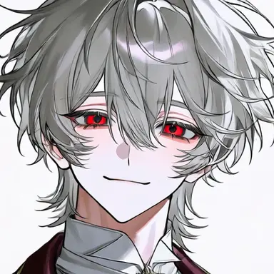 Profile image of Eslind
