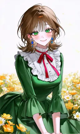 Profile image of Stellacia