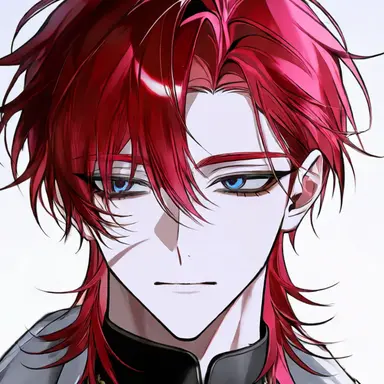 Profile image of Chris