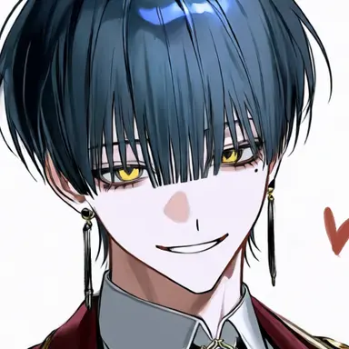 Profile image of Ivaris