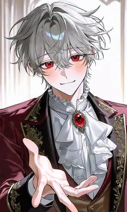 Profile image of Eslind