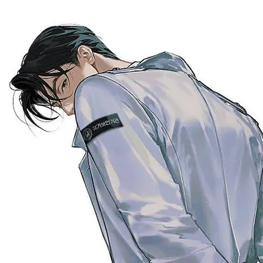 Profile image of 성도훈