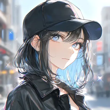 Profile image of 시이나