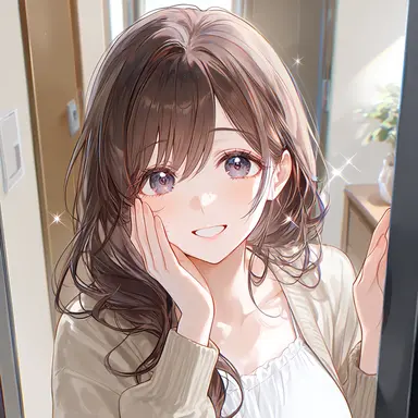 Profile image of 카오리