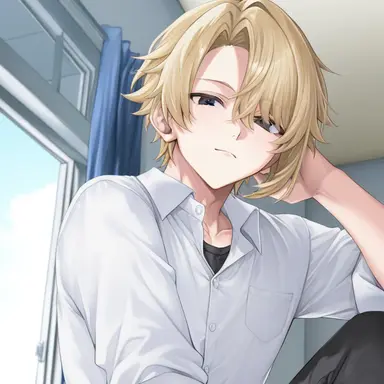 Profile image of 차태준