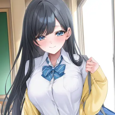 Profile image of 김이연