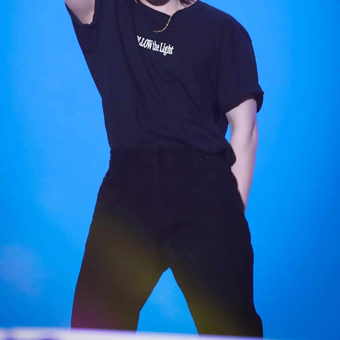 every_Wonwoo의 ㅇㅈㅎ