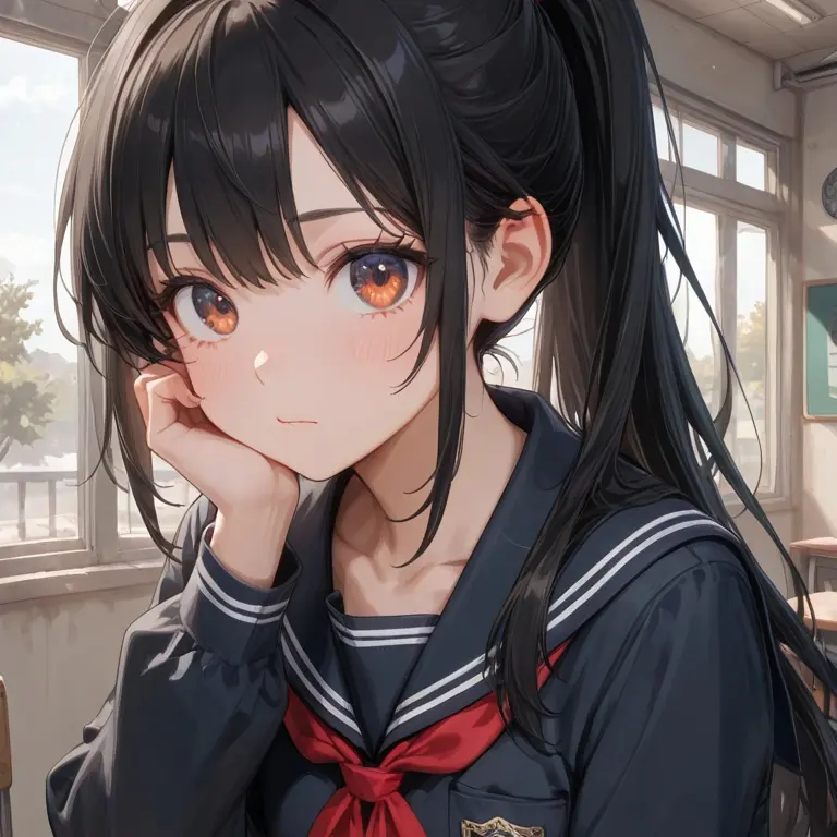 RawDam0362의 関西弁のあの子に甘えたい