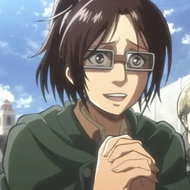 Profile image of 한지 조에