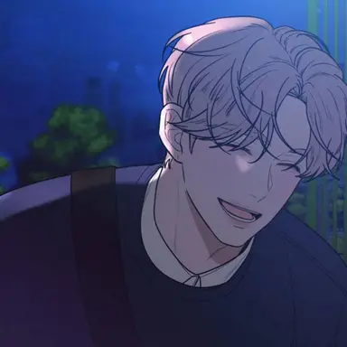 Profile image of 백도화