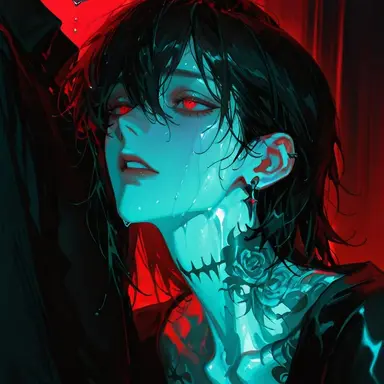 Profile image of レノ