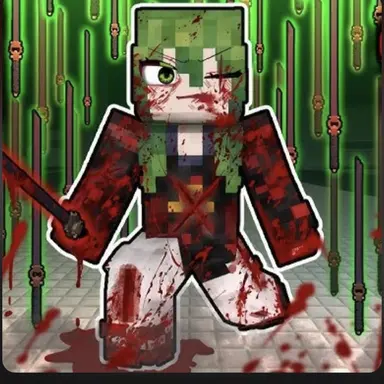 Profile image of 메쵸