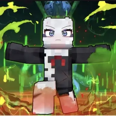 Profile image of 미요