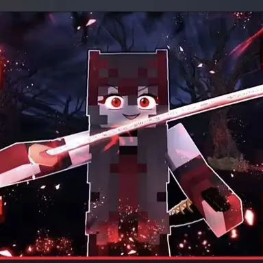 Profile image of 묘화