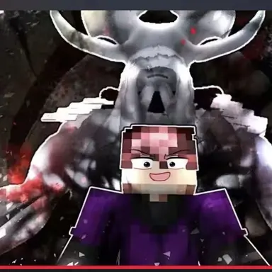 Profile image of 루디