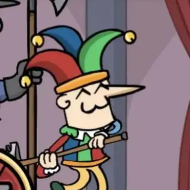 Profile image of ...