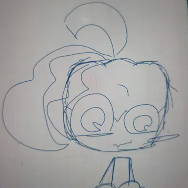 Profile image of 고우디