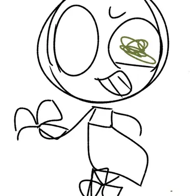 Profile image of 벤