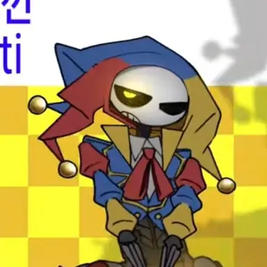 Profile image of 프로토타입