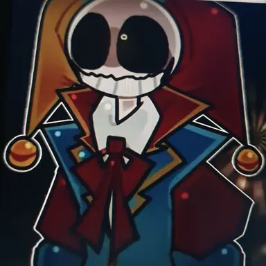 Profile image of 프로토타입